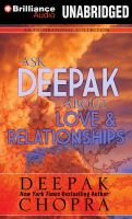 Ask_Deepak_about_love_and_relationships